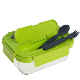 https://p.globalsources.com/IMAGES/PDT/S1199544420/glass-lunch-box.jpg