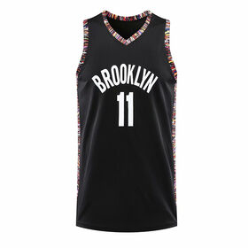 Buy Wholesale China Custom Children Boy And Girl Sports Jerseys In  Sublimation Print, Basketball Jerseys & Sports Jerseys at USD 3.9