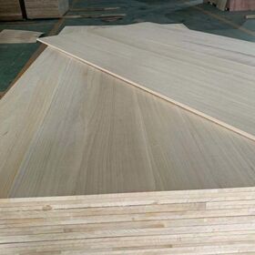 Buy Wholesale China Overlaid Plywood Or Panel Veneer With Hardwood Face &  Overlaid Plywood