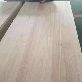100% Solid Strand Woven Laminated Bamboo Beams and Lumber - China