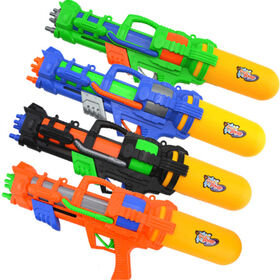 Water Guns for sale in Rush, New York