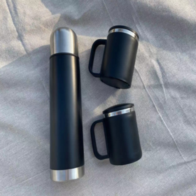Wholesale 2 Litre Vacuum Flask Products at Factory Prices from  Manufacturers in China, India, Korea, etc.