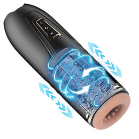 Intimate Delights: Discreet China Wholesale Male Masturbator Machine Products at Factory Prices | Global Sources Intimate Delights: Discreet China Wholesale Male Masturbator Machine Products at Factory Prices | Global Sources