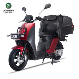 Cafe Racer Electric Bike With High Speed $750 - Wholesale China 5000w Retro  Electric Motorcycle at factory prices from Wuxi Guyue E-vehicles Co., Ltd