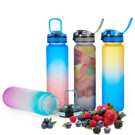 Wholesale Preppy Water Bottle Products at Factory Prices from Manufacturers  in China, India, Korea, etc.