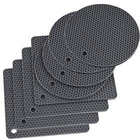 https://p.globalsources.com/IMAGES/PDT/S1199562671/silicone-trivet.jpg