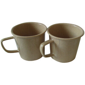 https://p.globalsources.com/IMAGES/PDT/S1199570300/bamboo-fiber-cup.jpg