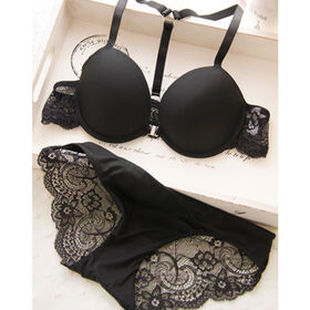 Wholesale Penty And Bra Products at Factory Prices from Manufacturers in  China, India, Korea, etc.