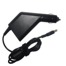 Wholesale Laptop Car Chargers from Manufacturers, Laptop Car Chargers  Products at Factory Prices