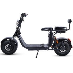 Achetez en gros Scooter 50cc, Scooter à Gaz, Cyclomoteur 50cc, Moto,  Skutery,motorrad,motocicleta, Motos à Deux Roues Chine et Scooter Rétro 50cc,  Moto Rétro, Scooter Euro 5 à 540 USD