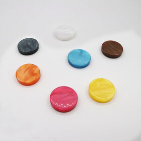 Wholesale Sublimation Buttons Products at Factory Prices from Manufacturers  in China, India, Korea, etc.