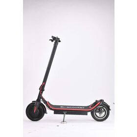 Buy Wholesale China 8.5-inch 3-wheel Mobility Scooter Uphill Road Beast  Rental Sharing Electric Scooter & 8.5-inch Sharing Electric Scooter at USD  460