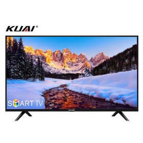 Vente en gros Smart Tv 40 Pouces de produits à des prix d'usine de