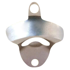 https://p.globalsources.com/IMAGES/PDT/S1199617299/wall-mount-bottle-opener.jpg