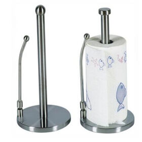 https://p.globalsources.com/IMAGES/PDT/S1199617442/Paper-towel-holders.jpg