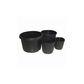 Wholesale Artificial Plant Pot Filler Products at Factory Prices from  Manufacturers in China, India, Korea, etc.