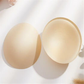 Wholesale Foam Bra Pads Products at Factory Prices from