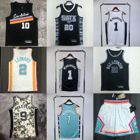 Buy Wholesale China Men's Youth Memphis Ja Morant Black 2023 City Edition  Basketball Swingman Jersey & Basketball Jersey at USD 5