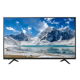 Wholesale smart tv 22 inches-Buy Best smart tv 22 inches lots from China smart  tv 22 inches wholesalers Online