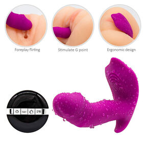 Wholesale Pleasure Wand Products at Factory Prices from