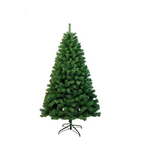Olivier artificiel de 1,2 m, arbre de Noël lumineux avec LED blanc chaud  pour décoration d'intérieur, maison, bureau, salon : : Maison
