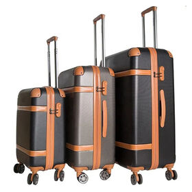 Wholesale Designer Luggage Sets Products at Factory Prices from