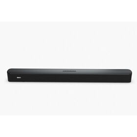 Nova barra de som para TV Home Theater Dolby Digital 2.1CH 80W, original e de alta qualidade, da fábrica OEM/ODM para casa
