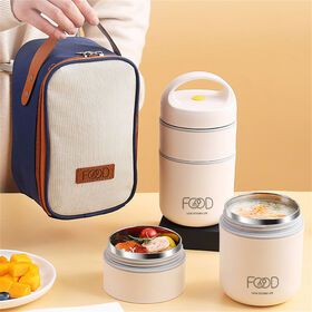 https://p.globalsources.com/IMAGES/PDT/S1199632397/Stainless-Steel-Vacuum-Thermal-Lunch-Box.jpg