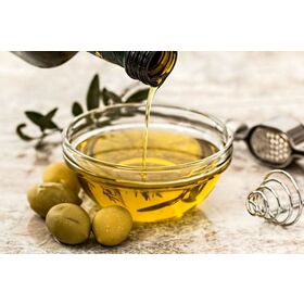 Wholesale Extra Virgin Olive Oil Products at Factory Prices from