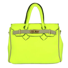 Wholesale Hermes Bag Products at Factory Prices from Manufacturers in  China, India, Korea, etc.
