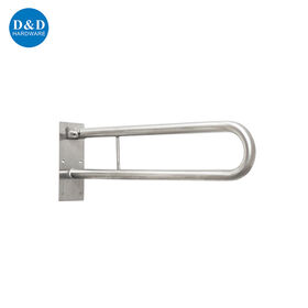 Stainless Steel Grab Handle 6.80