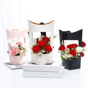Donde comprar papel coreano para flores en usa｜TikTok Search