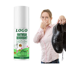 Productos de Spray Antideslizante Para Zapatos al por mayor a precios de  fábrica de fabricantes en China, India, Corea del Sur, etc.
