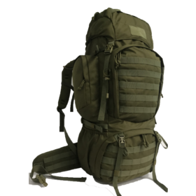 Mardingtop 25L Mochila Militar Táctica para Equipo de Aire Libre