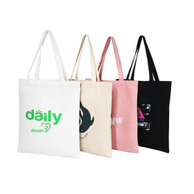 Buy Wholesale China Laptop Tote Bag For Women Large Canvas Women's  Briefcase Waterproof Computer Bag Work Bags & Canvas Tote Bag at USD 5.3