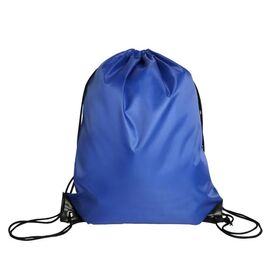 Custom Promotional Drawstring Bags, Backpacks and More!