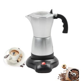 https://p.globalsources.com/IMAGES/PDT/S1199662785/moka-coffee-maker.jpg