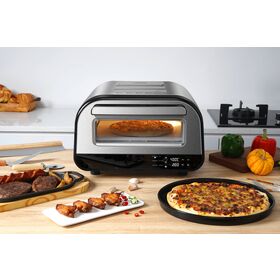 https://p.globalsources.com/IMAGES/PDT/S1199668257/12-Inch-Pizza-Oven.jpg