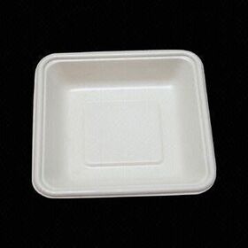 https://p.globalsources.com/IMAGES/PDT/S1199668540/disposable-plastic-bowl.jpg