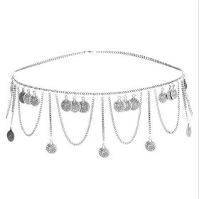Wholesale Body Chain Products at Factory Prices from Manufacturers in  China, India, Korea, etc.