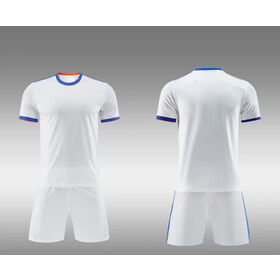 Latest Soccer Jerseys Cheap OEM Sublimation Sportswear Wholesale Ajax Soccer  Jersey - China Soccer Jersey and Soccer Wear price