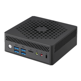 Wholesale Mini Pcs from Manufacturers, Mini Pcs Products at