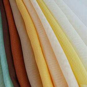 Fabrichome Knitting Organic 100% Cotton Single Jersey Knit Fabric Combed  Cotton Knit Pique Fabric - China Fabric and Cotton Fabric price