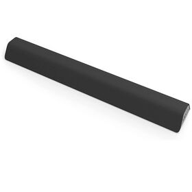 Fábrica de barras de sonido 2.1