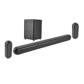 OEM factory 230W 5.1CH Dolby Digital Sound Bar Home Theater HD-111DB5-M for Music and Watch Movie