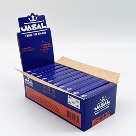 Rizla Rolling Papers/ Organic Hemp Smoking Rolling Paper For Sale $5 -  Wholesale Belgium Rizla Cigarette Rolling Paper at factory prices from Bvba  Uni