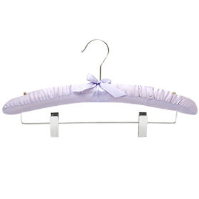 https://p.globalsources.com/IMAGES/PDT/S1199689322/coat-hangers.jpg