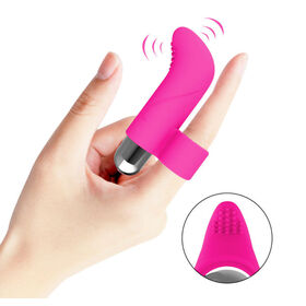 Colorful Pocket Pussy Purple Clear Real Touch For Men Adult Toys For Man Plane Cup $12.2 - Wholesale China Plane Cup For Men at factory prices from Shenzhen Hongshangwip Co., Ltd. | Globalsources.com Colorful Pocket Pussy Purple Clear Real Touch For Men Adult Toys For Man Plane Cup $12.2 - Wholesale China Plane Cup For Men at factory prices from Shenzhen Hongshangwip Co., Ltd. | Globalsources.com