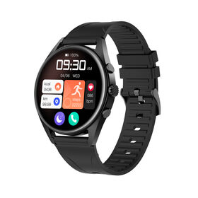 Lefun best sale smart band