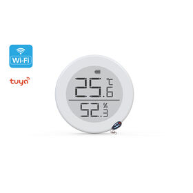 https://p.globalsources.com/IMAGES/PDT/S1199697130/Temperature-Humidity-meter.jpg